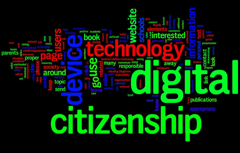 Defining Instructional Technology